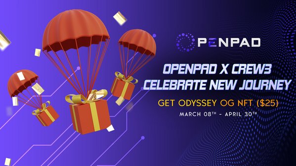 Openpad.jpg