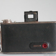 IMG-2701