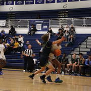 IMG-0205