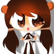 kate-monkey
