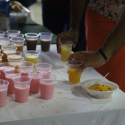 IMG-4972