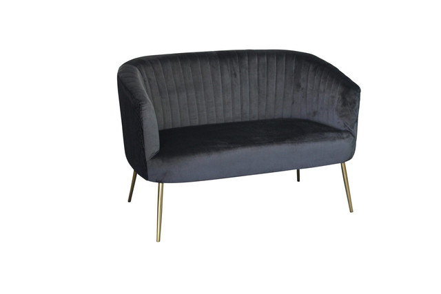 Perla-sofa3