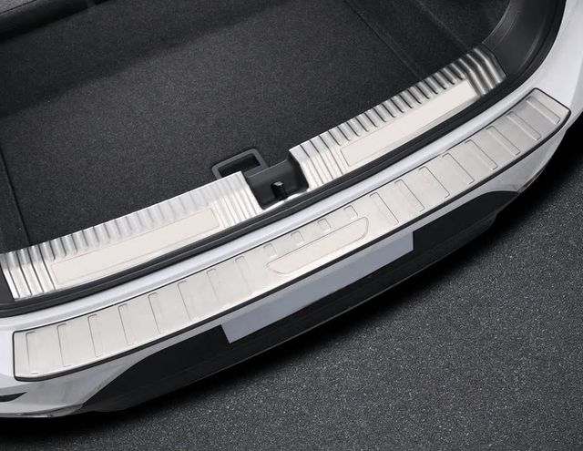 bumper-protector-alixp