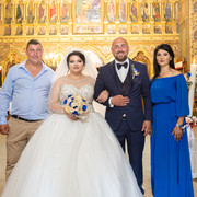 MRM-Events-360