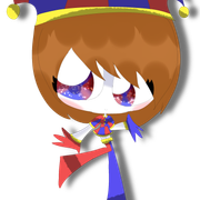 Pomni
