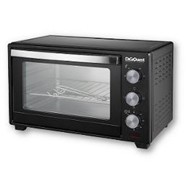 HOME-45.jpg