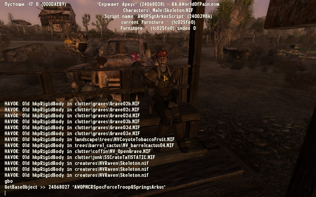 Screen-Shot57