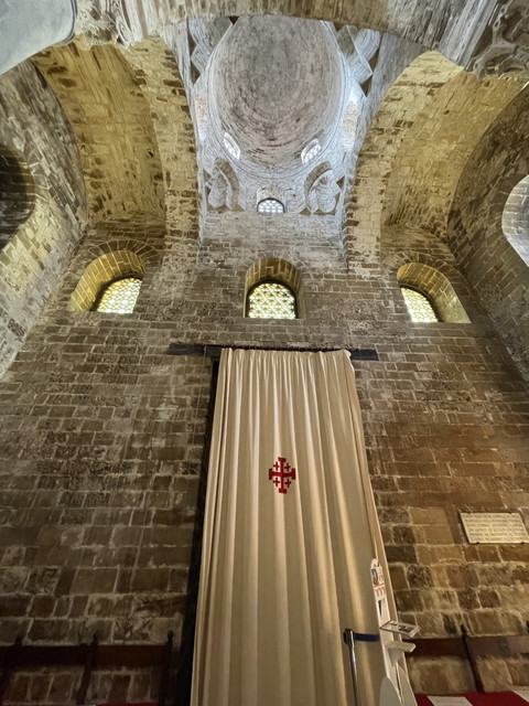 IMG-7857