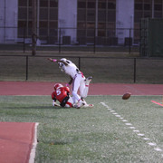 IMG-9003