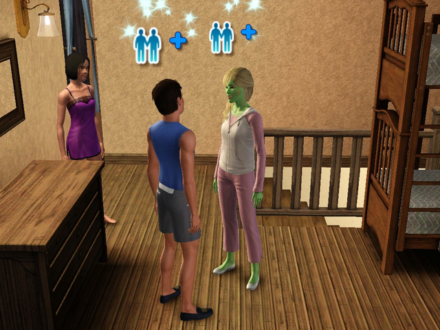 Screenshot-183