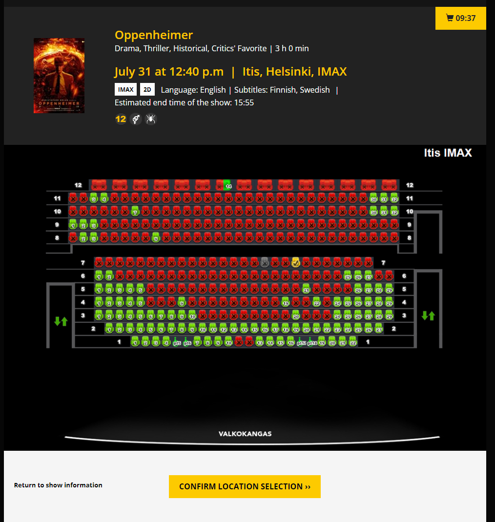 imax.png