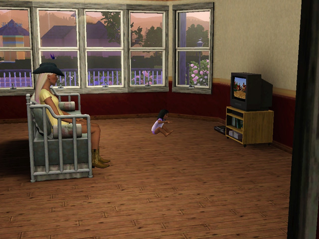 Screenshot-170