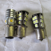 IMG-2120
