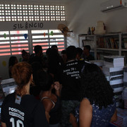 IMG-2796