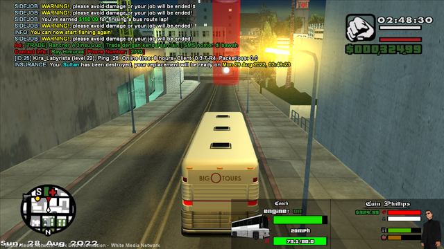Screenshot-17