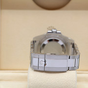 IMG-9763