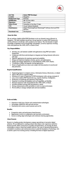 JD-Full-php-Developer-1