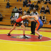 IMG-0195