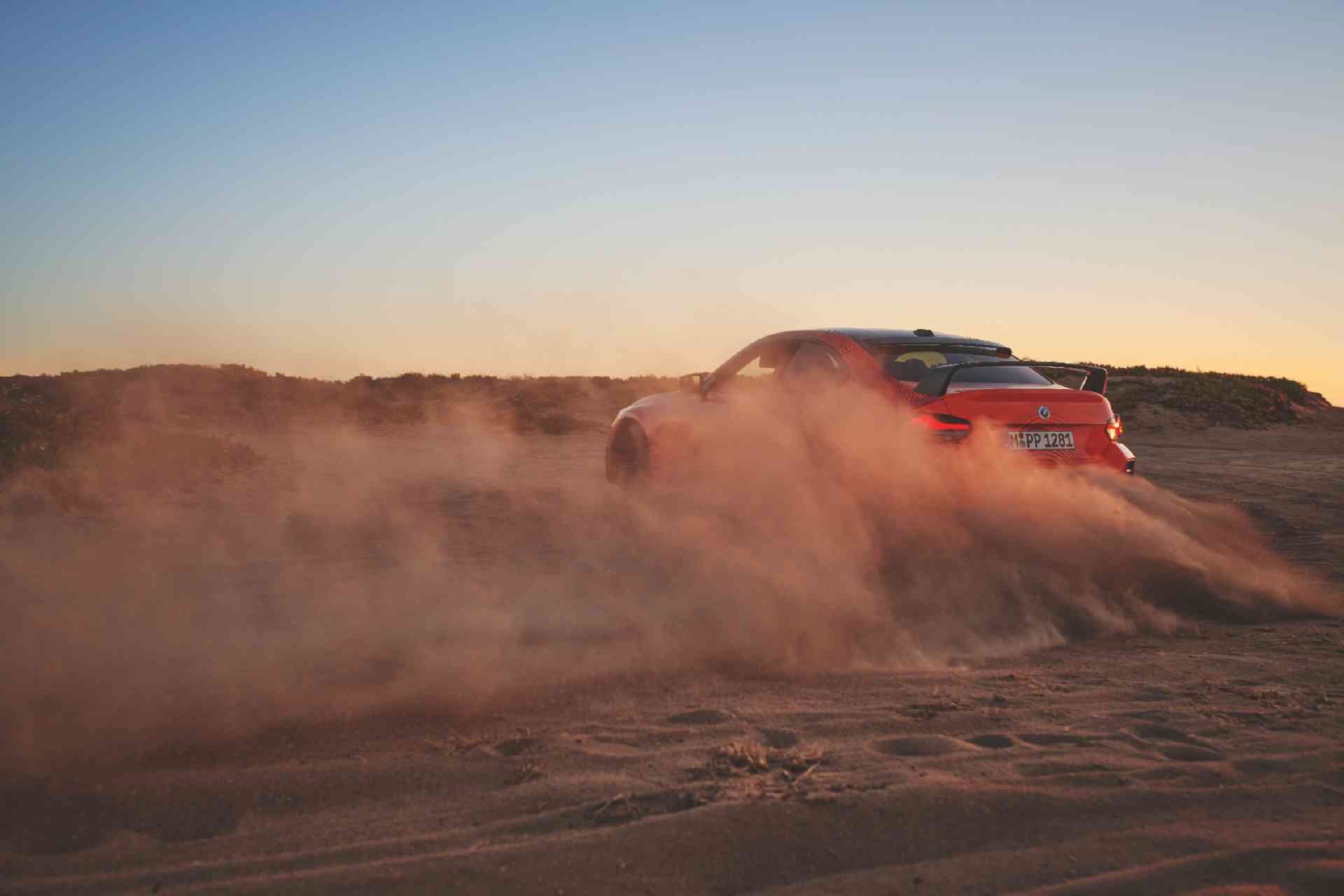 BMW-M-Performance-Parts-Essen-174
