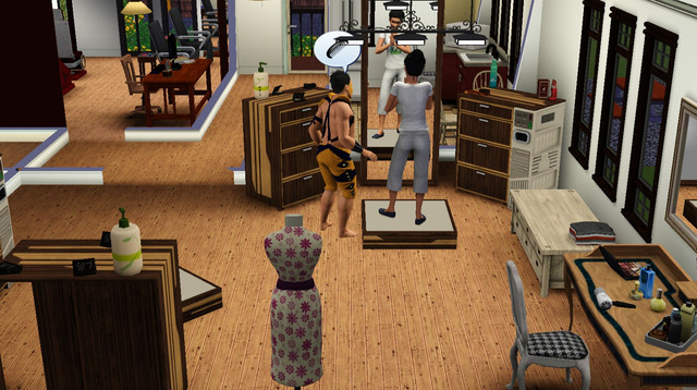 Screenshot-7