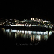 IMG-1789