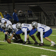 IMG-0101