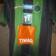 ti1