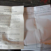 IMG-9458