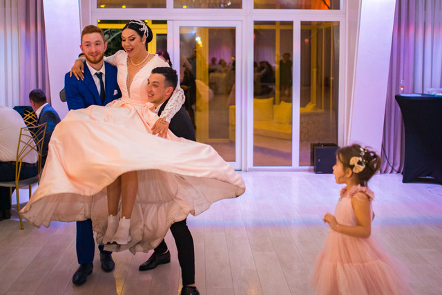 MRM-Events1076