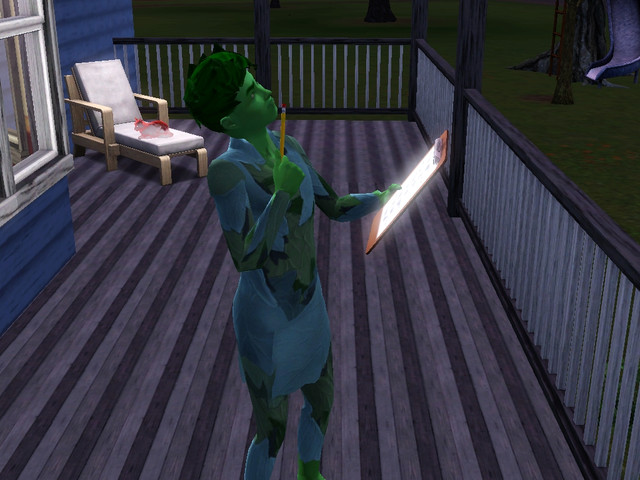Screenshot-561