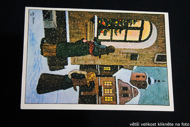 IMG-3775