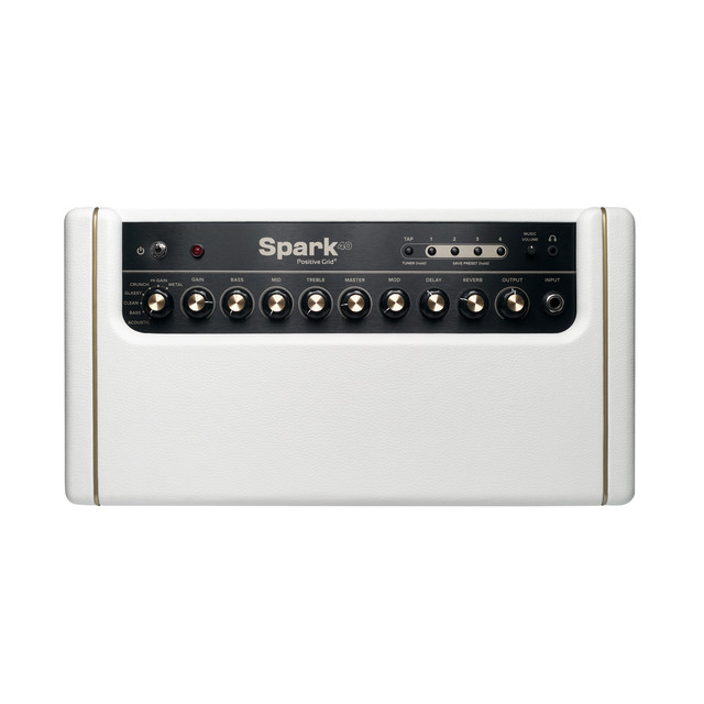 Spark-Pearl-2.jpg