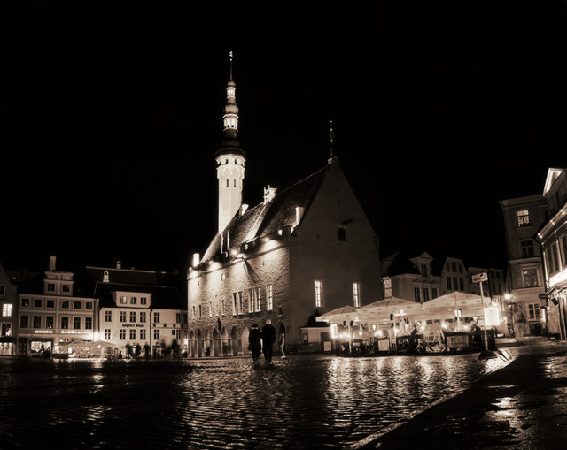 P1011064.jpg