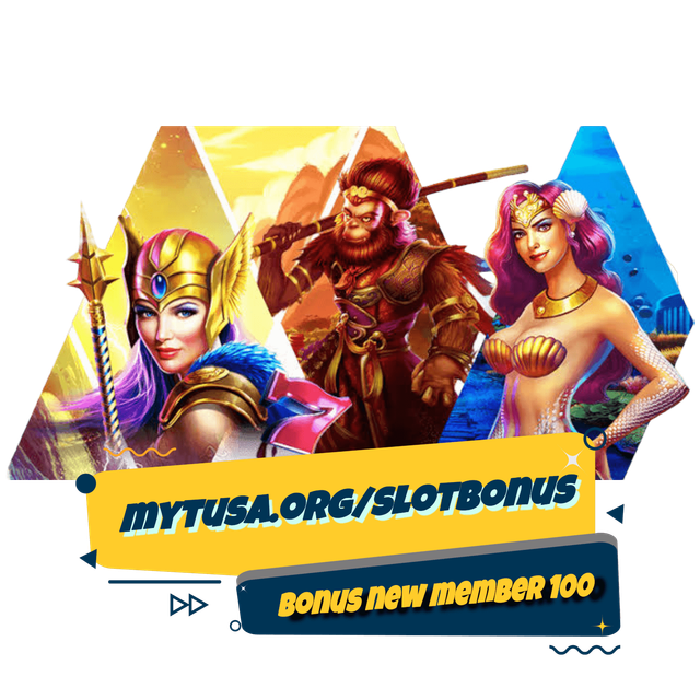 SLOT DEPO BONUS powered by BASE