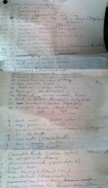 list-3
