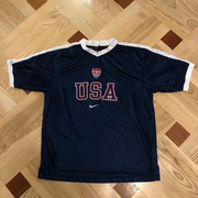 us3