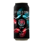 Lions-Fusion