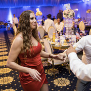 MRM-Events1508