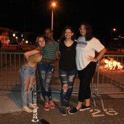IMG-8427