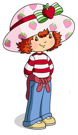 strawberry-shortcake.jpg