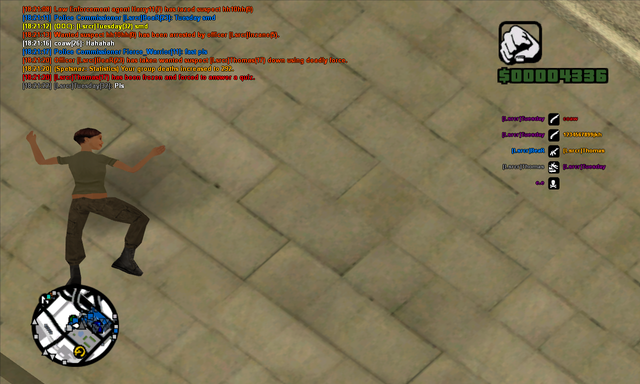 240-241.png