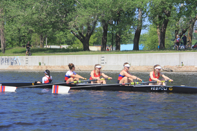 IMG-0820