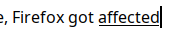 Untitled2.png