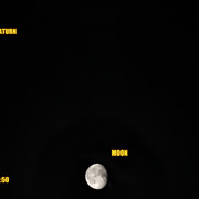 2a0359txt