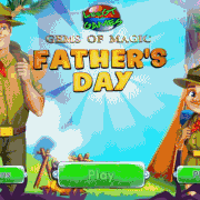 Fathersday2scr