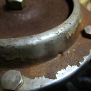 IMG-9195