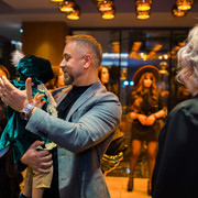 MRM-Events187
