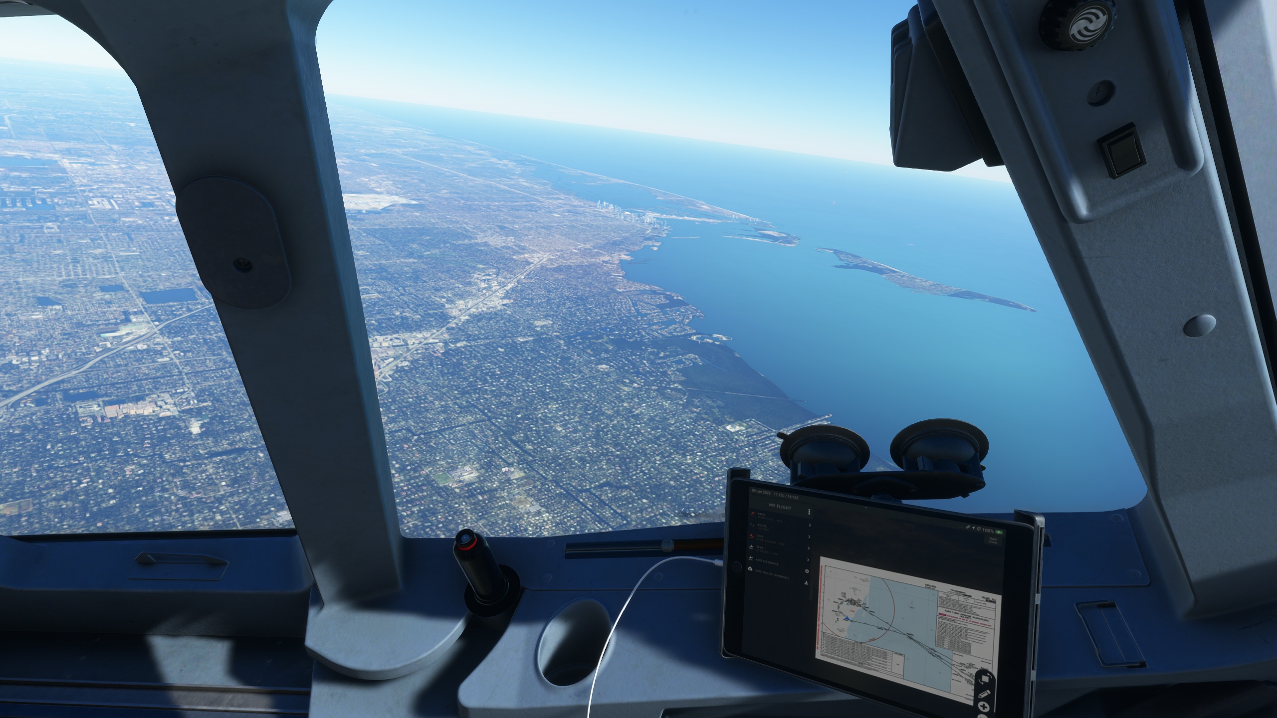 KMIA-TFFF04.jpg