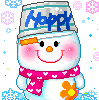 0-3c24a-c71ca44d-L