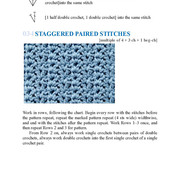 Page-00046